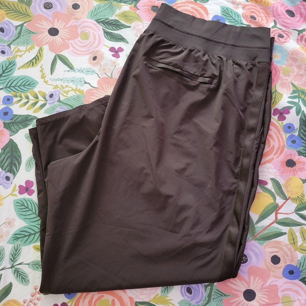 Athleta Joggers